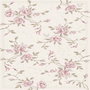 Conceptum Alfombra para Pasillo Eexfab906 Multicolor 80 x 150 cm
